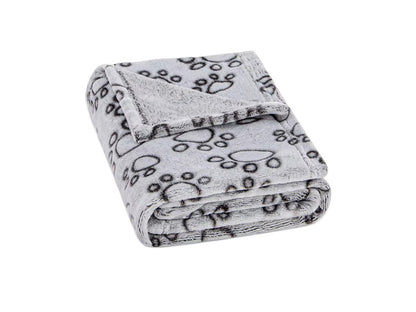 PawMergency Essentials Kit