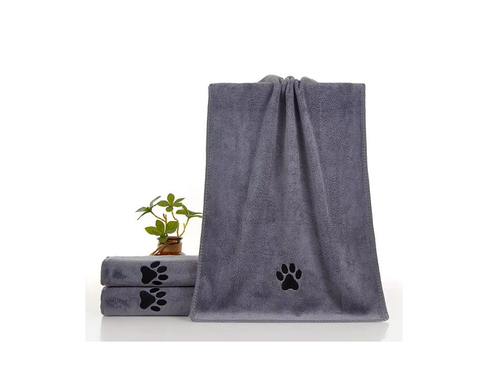 PawMergency Essentials Kit