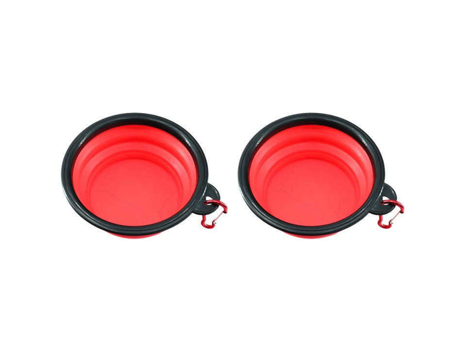 PawMergency Starter Kit