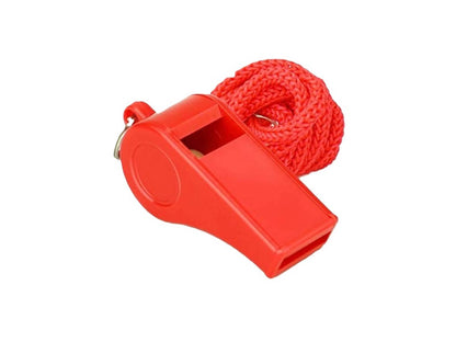 PawMergency Starter Kit