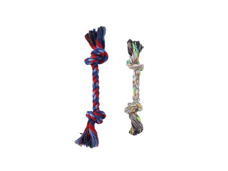 PawMergency Essentials Kit