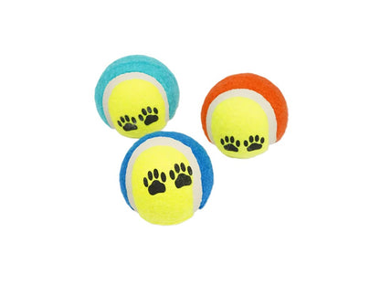 PawMergency Essentials Kit