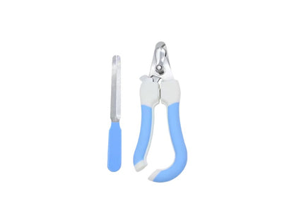 PawMergency Essentials Kit