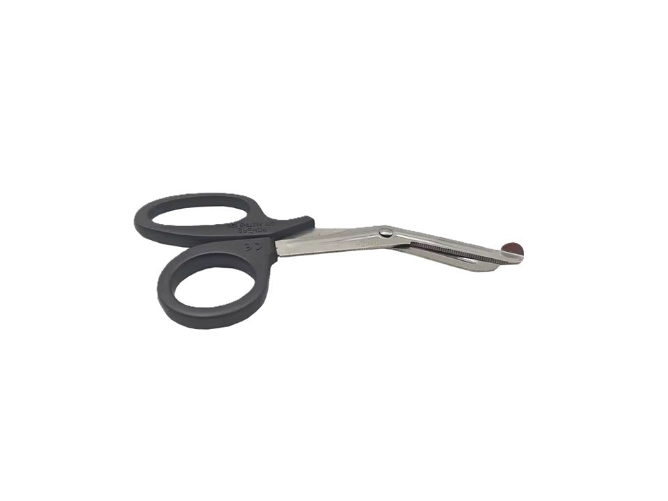 PawMergency Starter Kit