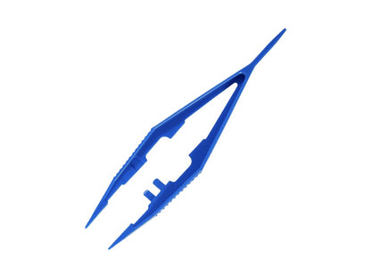 PawMergency Essentials Kit