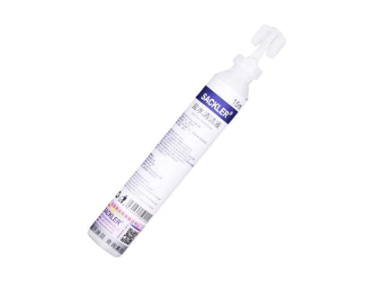 PawMergency Essentials Kit