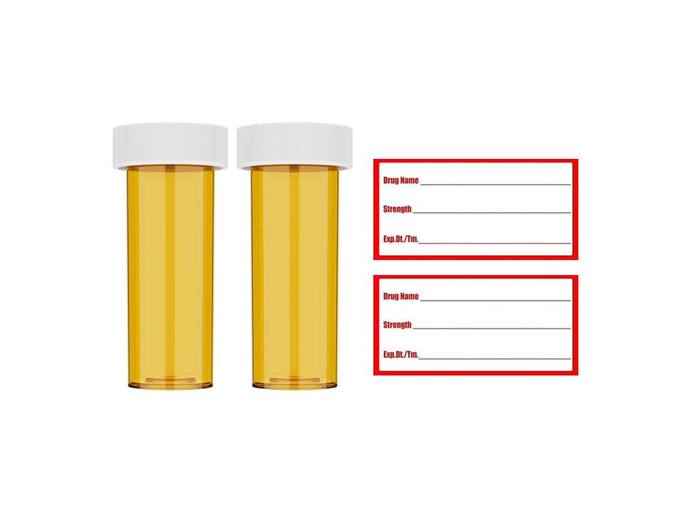 PawMergency Essentials Kit