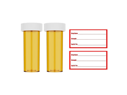 PawMergency Essentials Kit