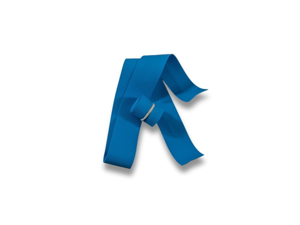 PawMergency Starter Kit