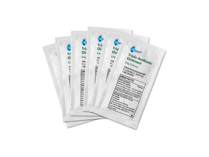 PawMergency Essentials Kit