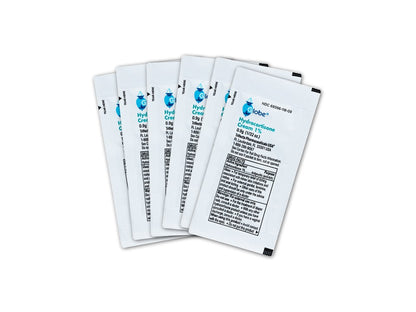 PawMergency Essentials Kit