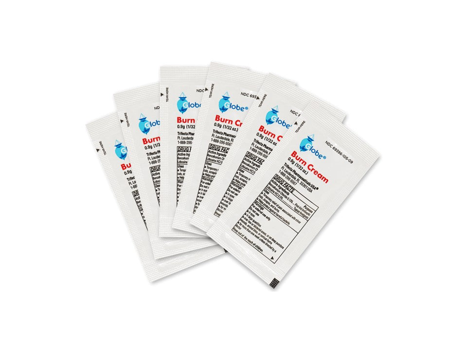 PawMergency Essentials Kit