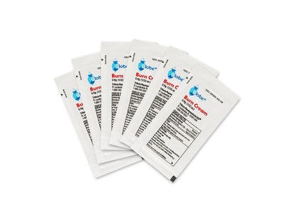 PawMergency Essentials Kit