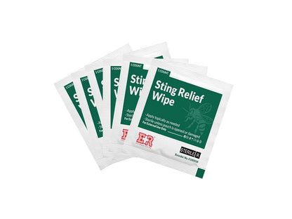 PawMergency Essentials Kit