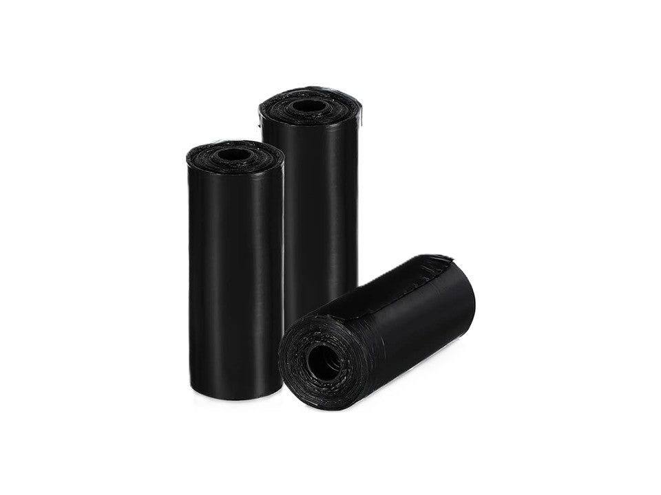 PawMergency Essentials Kit