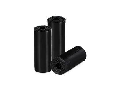 PawMergency Essentials Kit