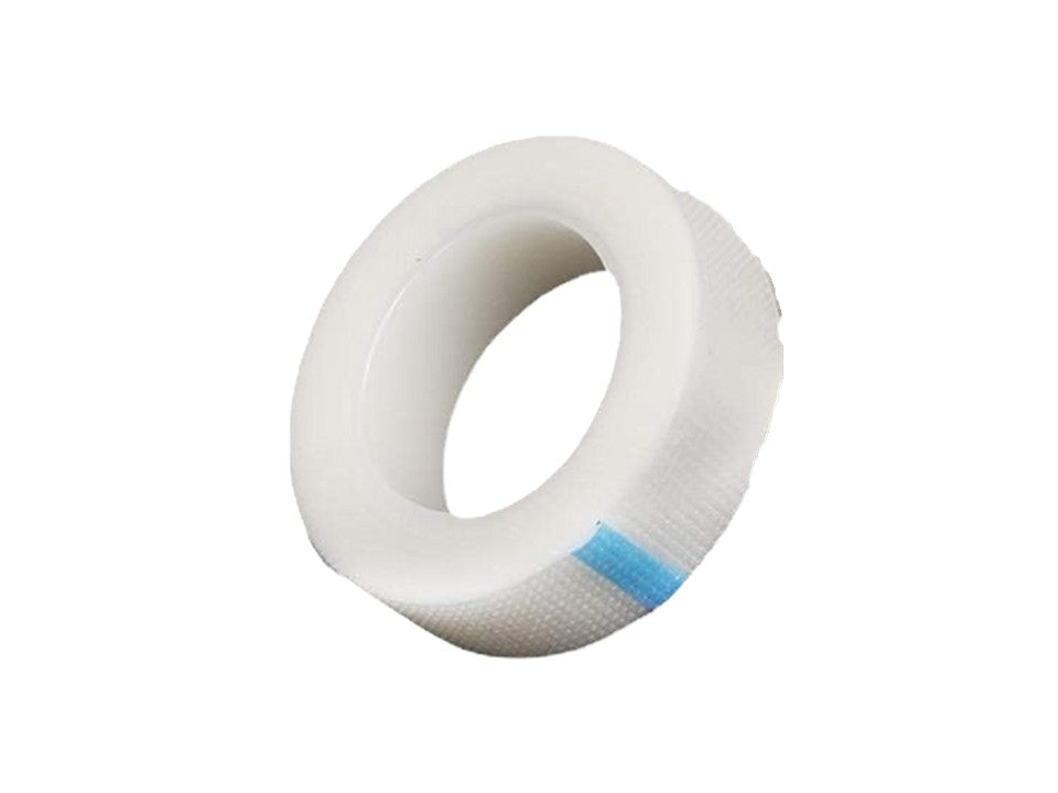 PawMergency Starter Kit