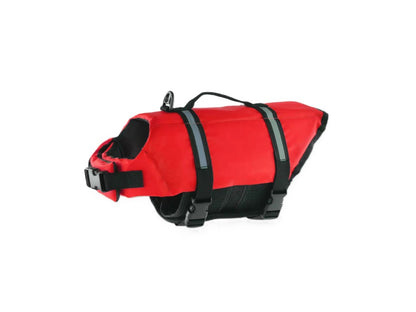 PawMergency Essentials Kit