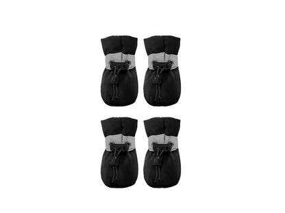 PawMergency Essentials Kit