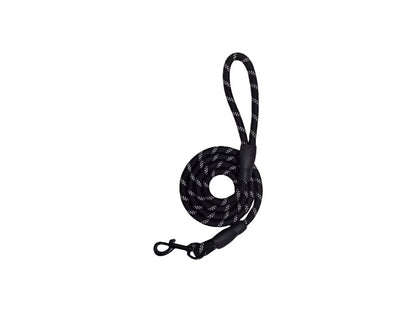 PawMergency Essentials Kit